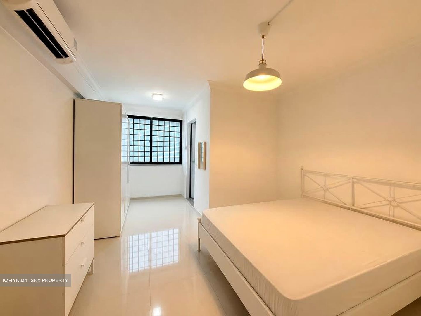 Blk 540 Serangoon North Avenue 4 (Serangoon), HDB 5 Rooms #579001091